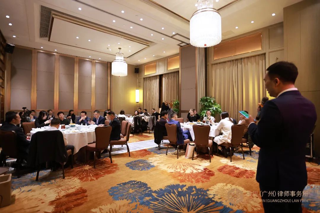 微信图片_20230203154442