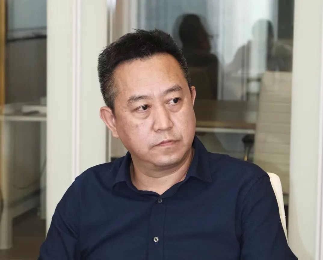 微信图片_20250429093057