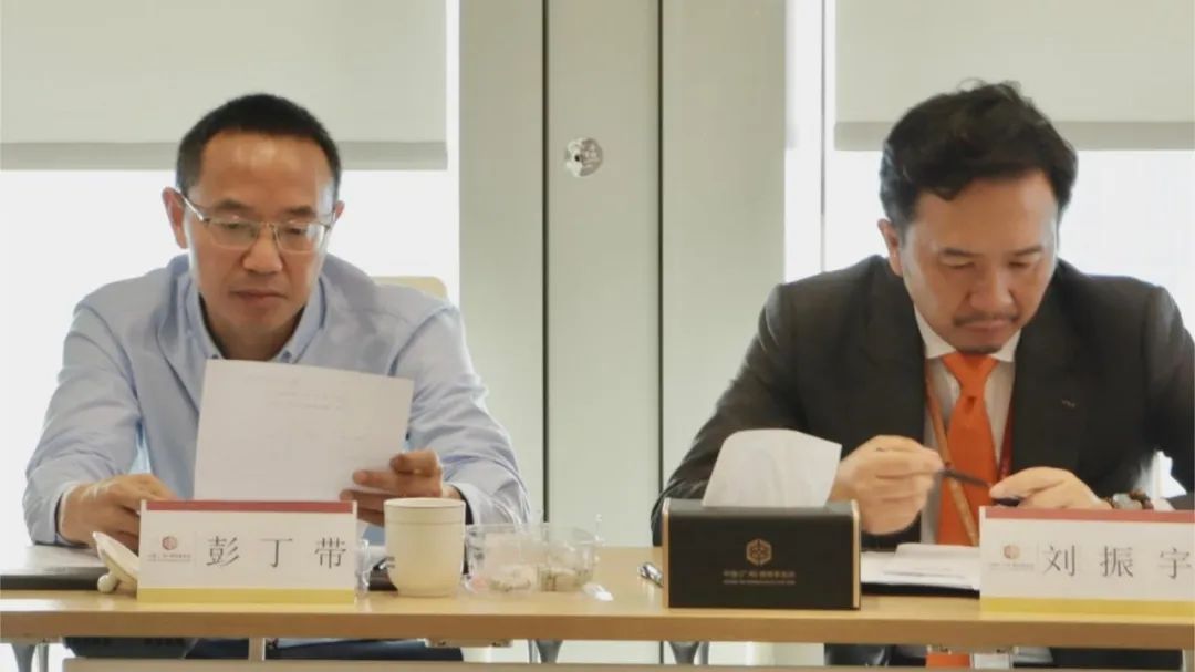 微信图片_20250508094339