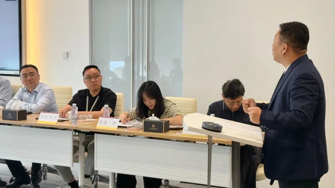 微信图片_20250508094348