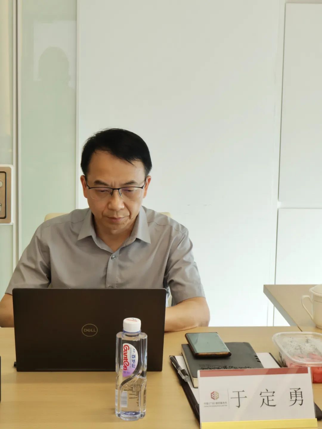 微信图片_20250508094446