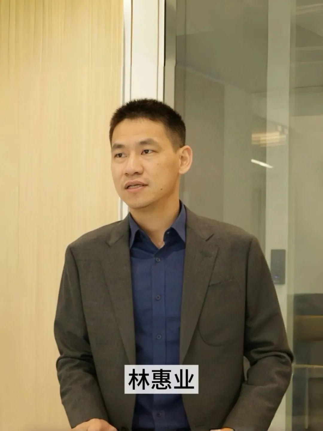 微信图片_20250508094456