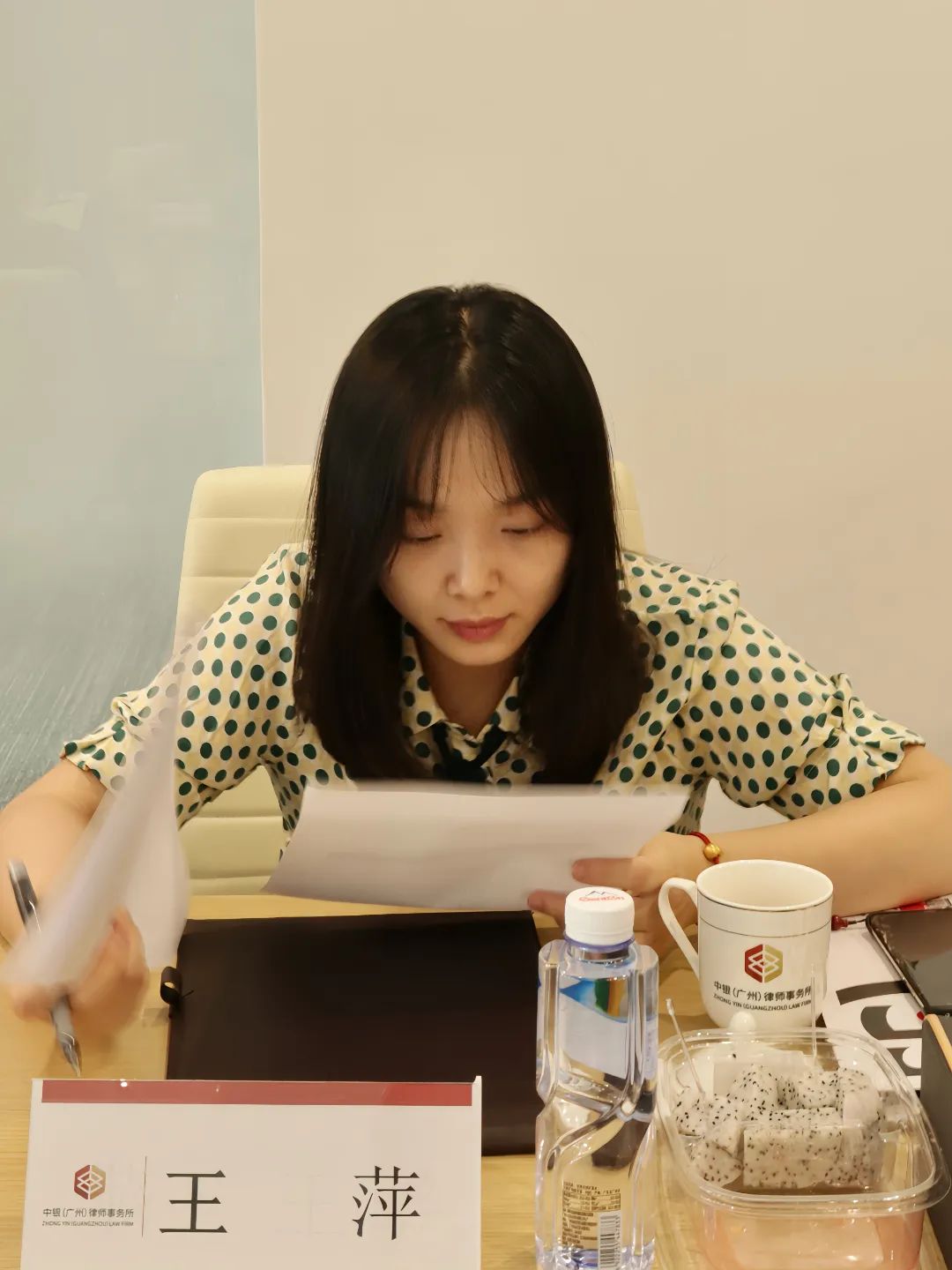 微信图片_20250508095453