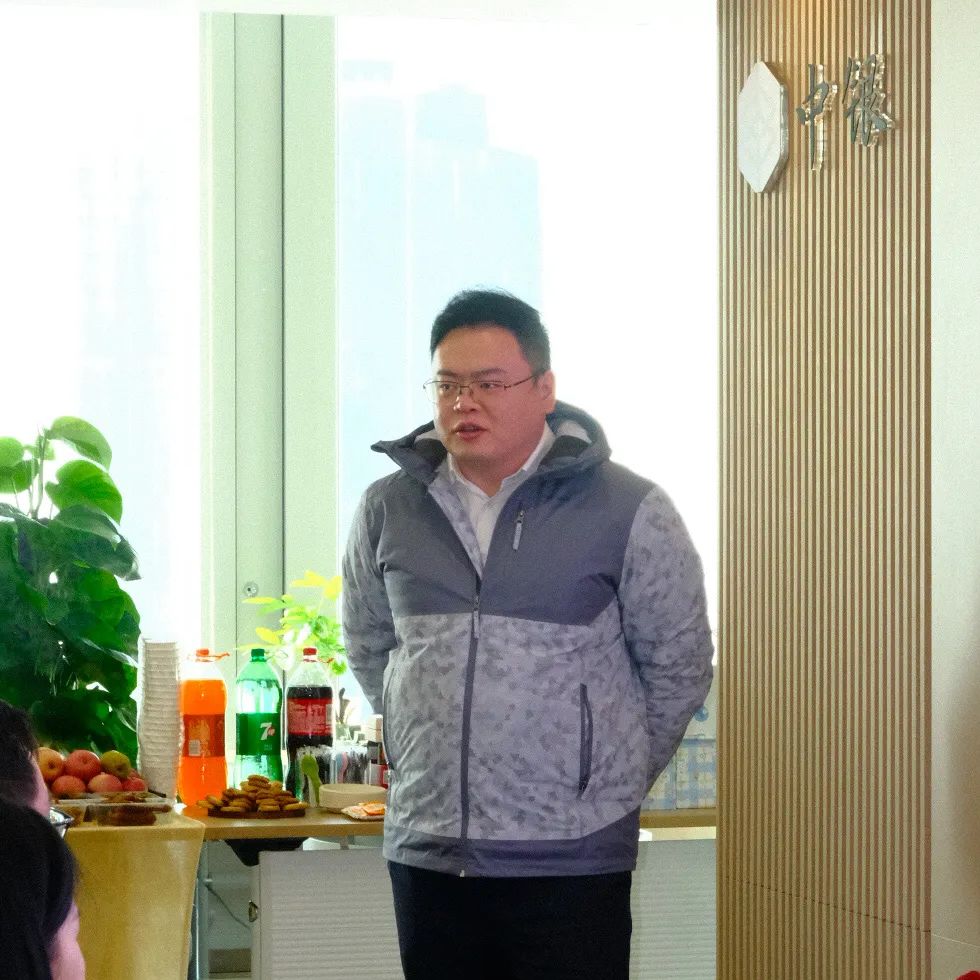 微信图片_20250508100324