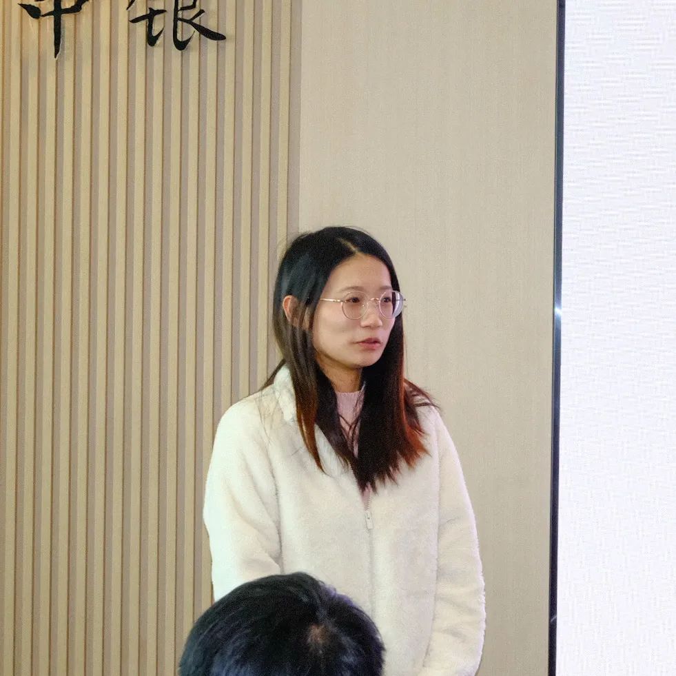 微信图片_20250508100330