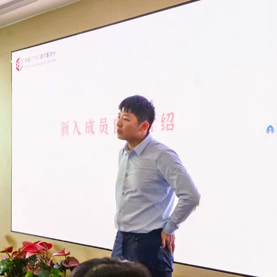 微信图片_20250508100340