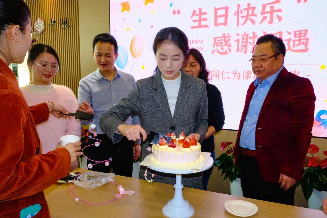 微信图片_20250508100416