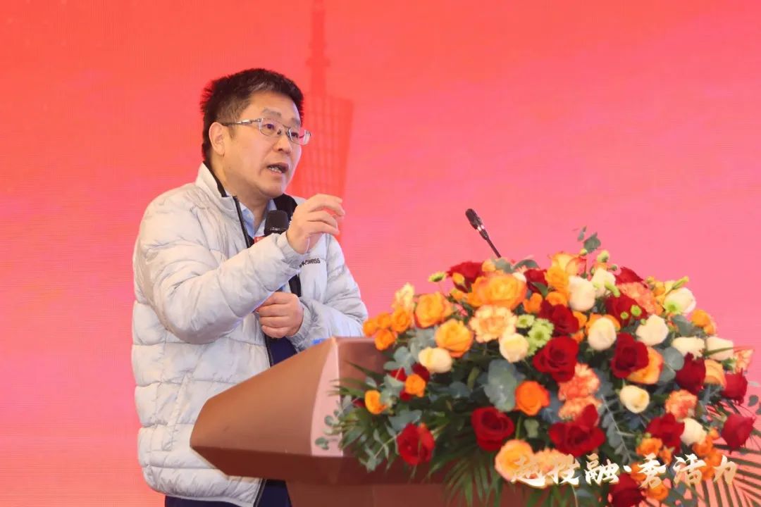 微信图片_20250508102402