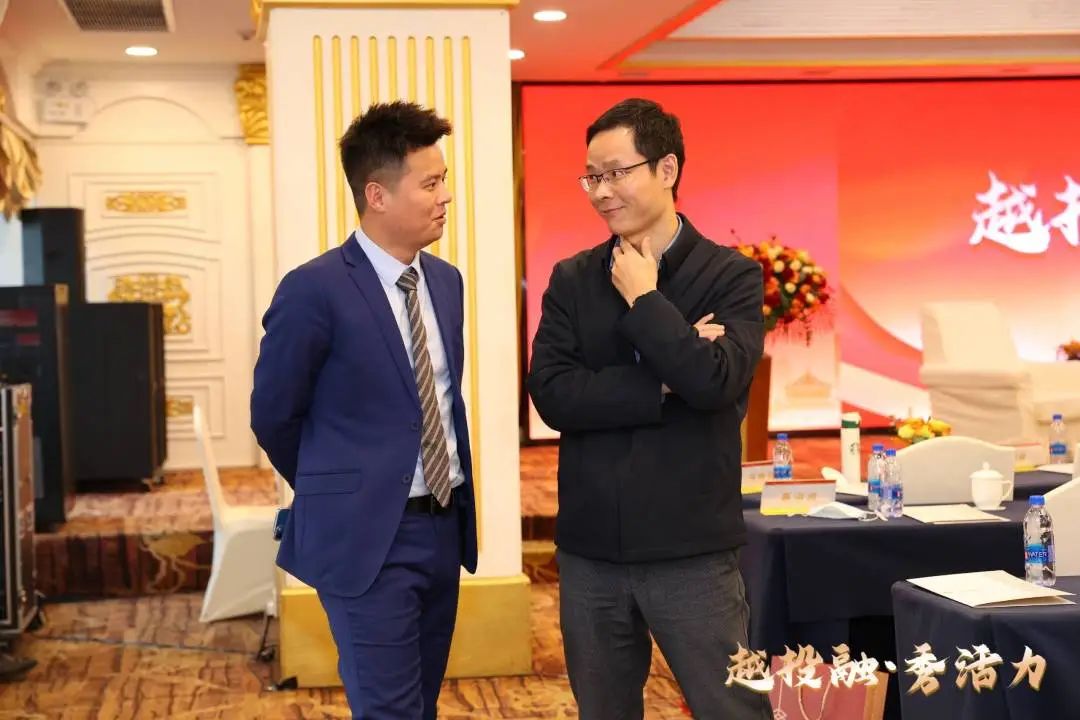 微信图片_20250508102420