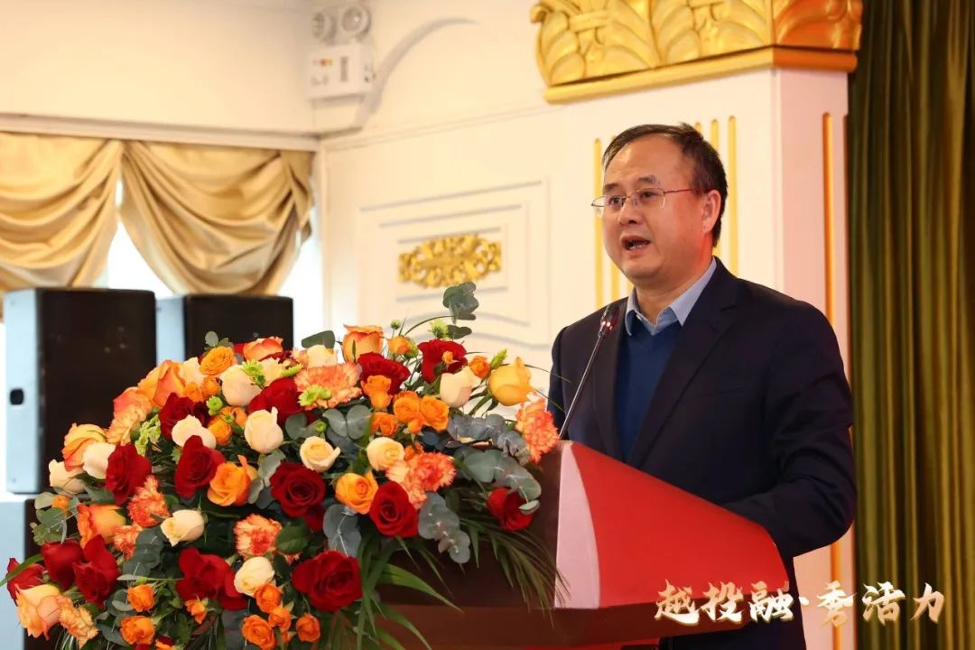 微信图片_20250508102352