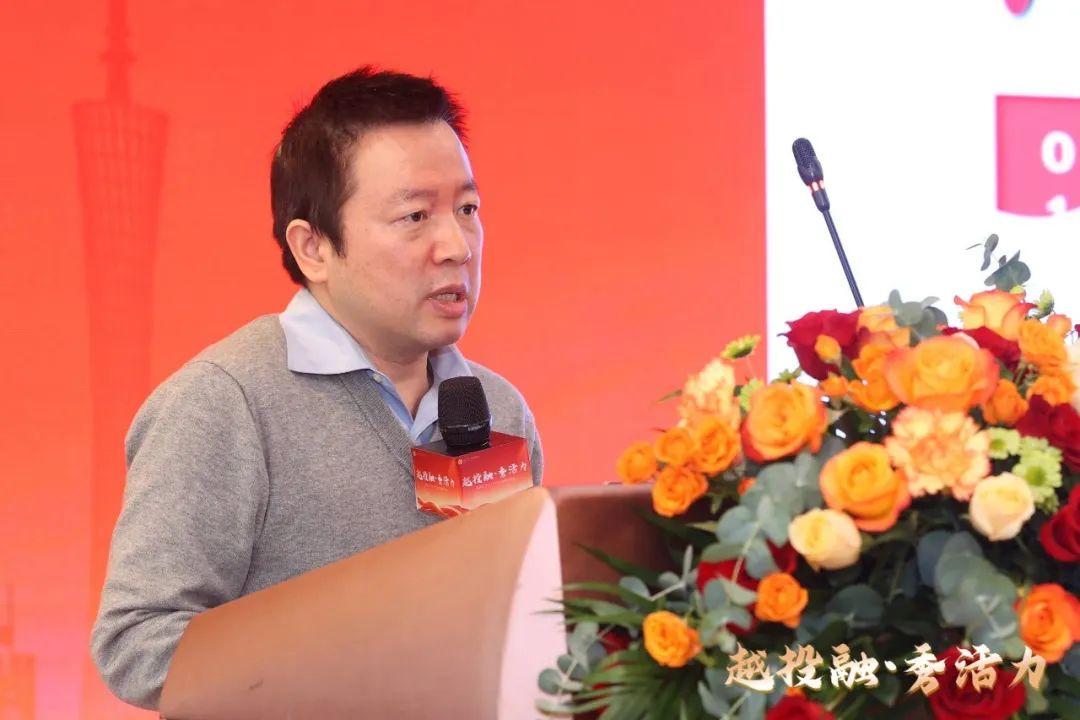 微信图片_20250508102359