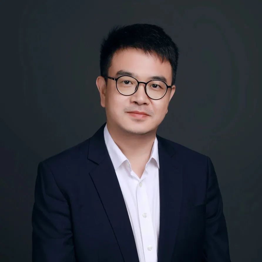 微信图片_20250508111251