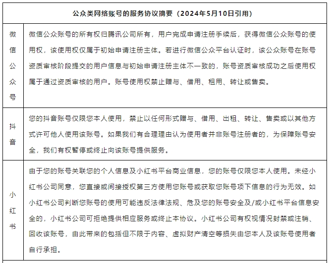 微信截图_20250514151736