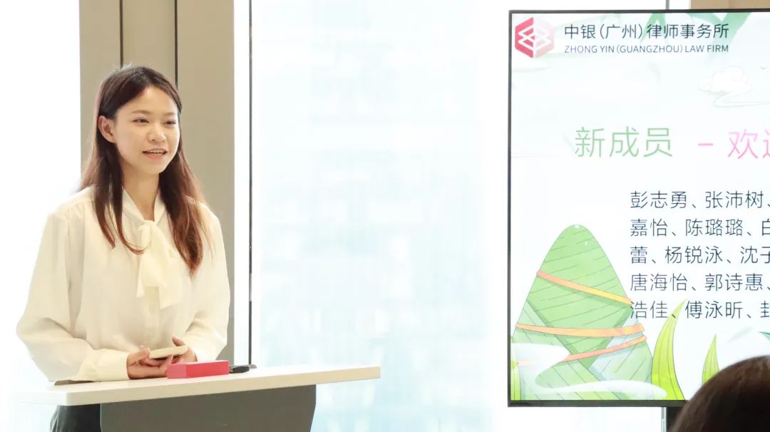 微信图片_20250514163549