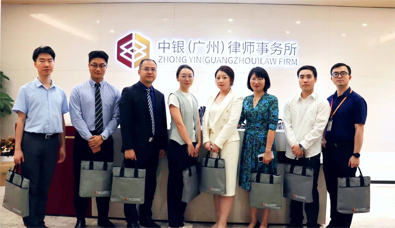 微信图片_20250514163630