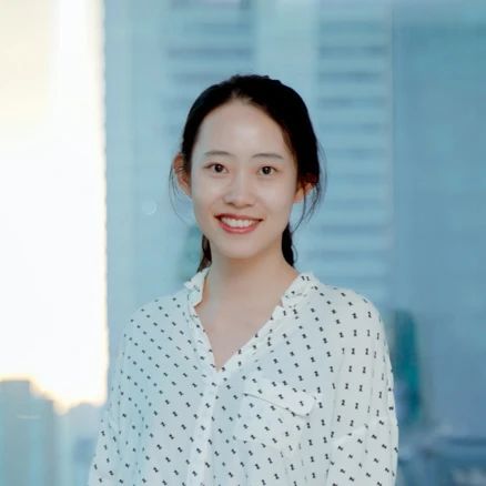 微信图片_20250515152027