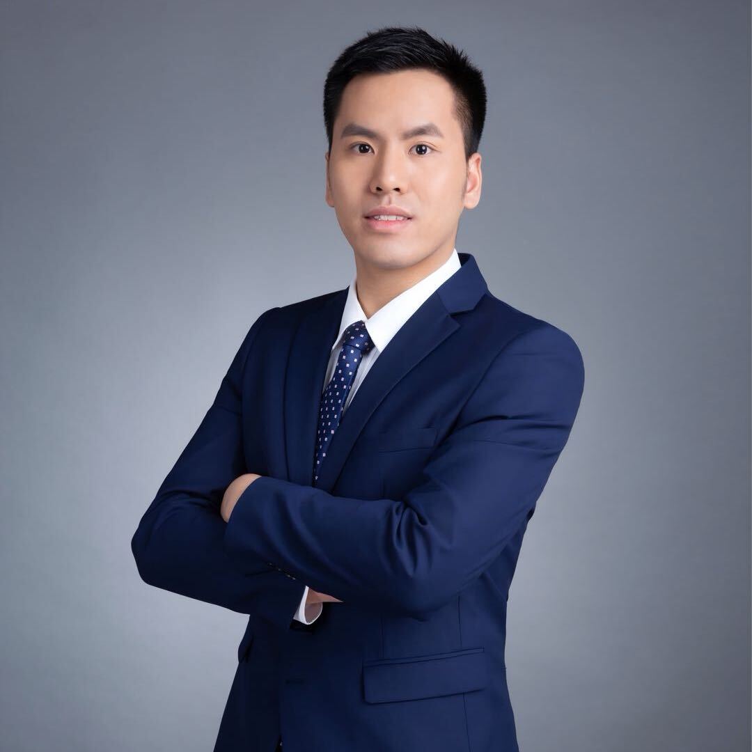 罗超文律师