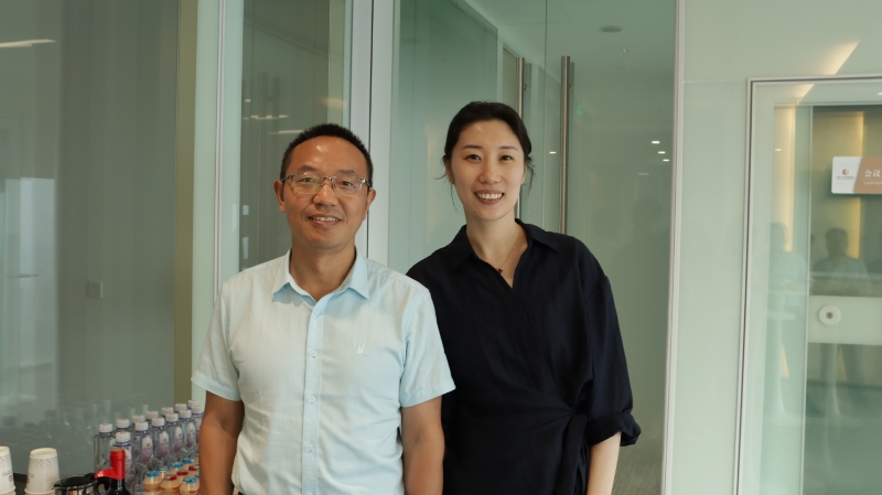 微信图片_20250806151021_259