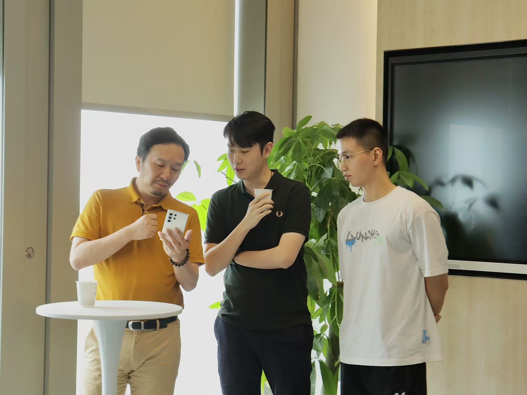 微信图片_20250806151138_260