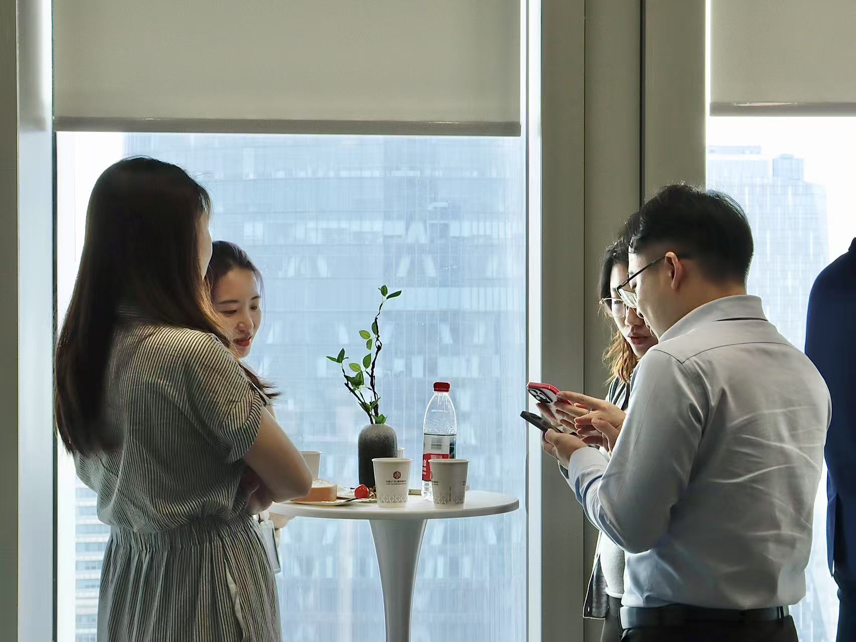 微信图片_20250806151141_261