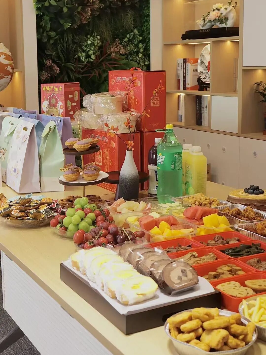 微信图片_20251110145654_957_3