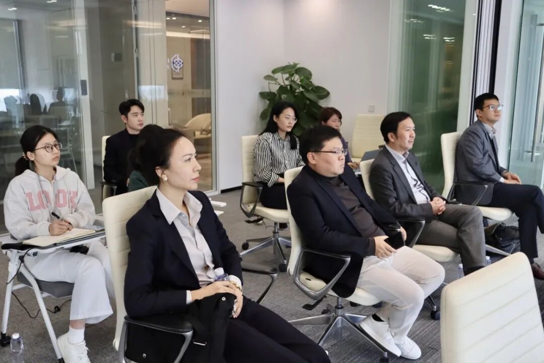 微信图片_20251127142516_1070_3