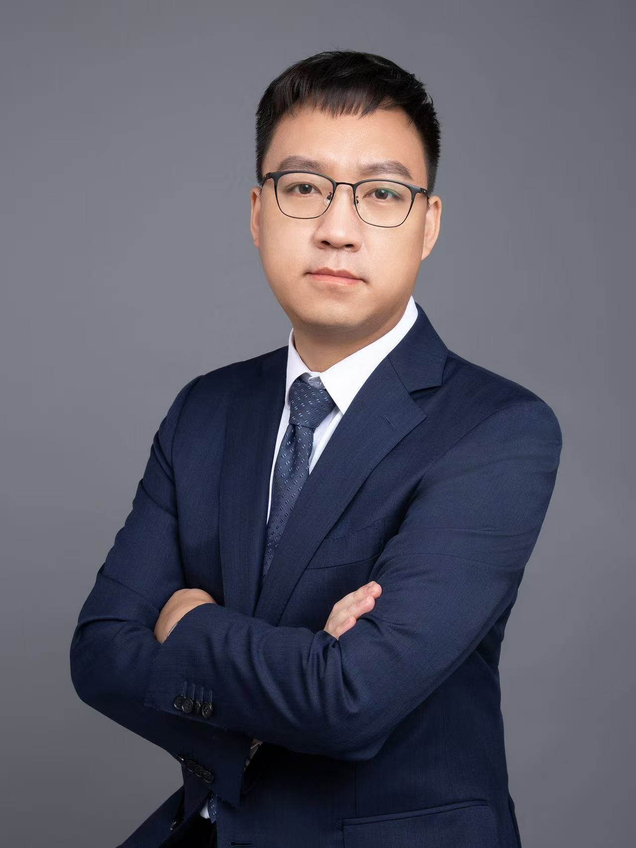 ba7c9fd4ee98f26ee355d741cb81e465