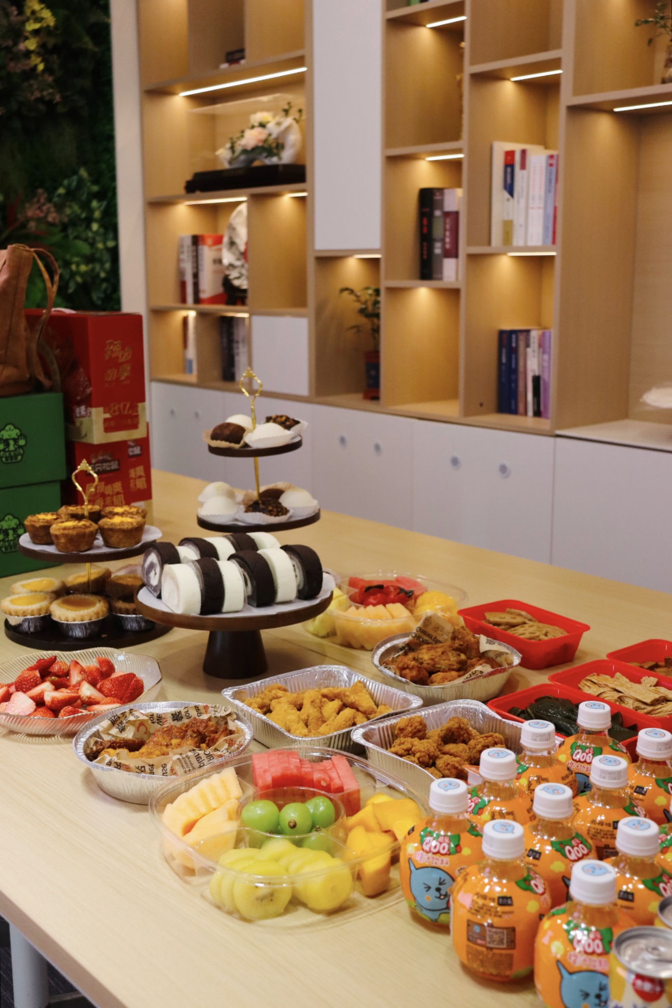 微信图片_20260312145730_1830_3