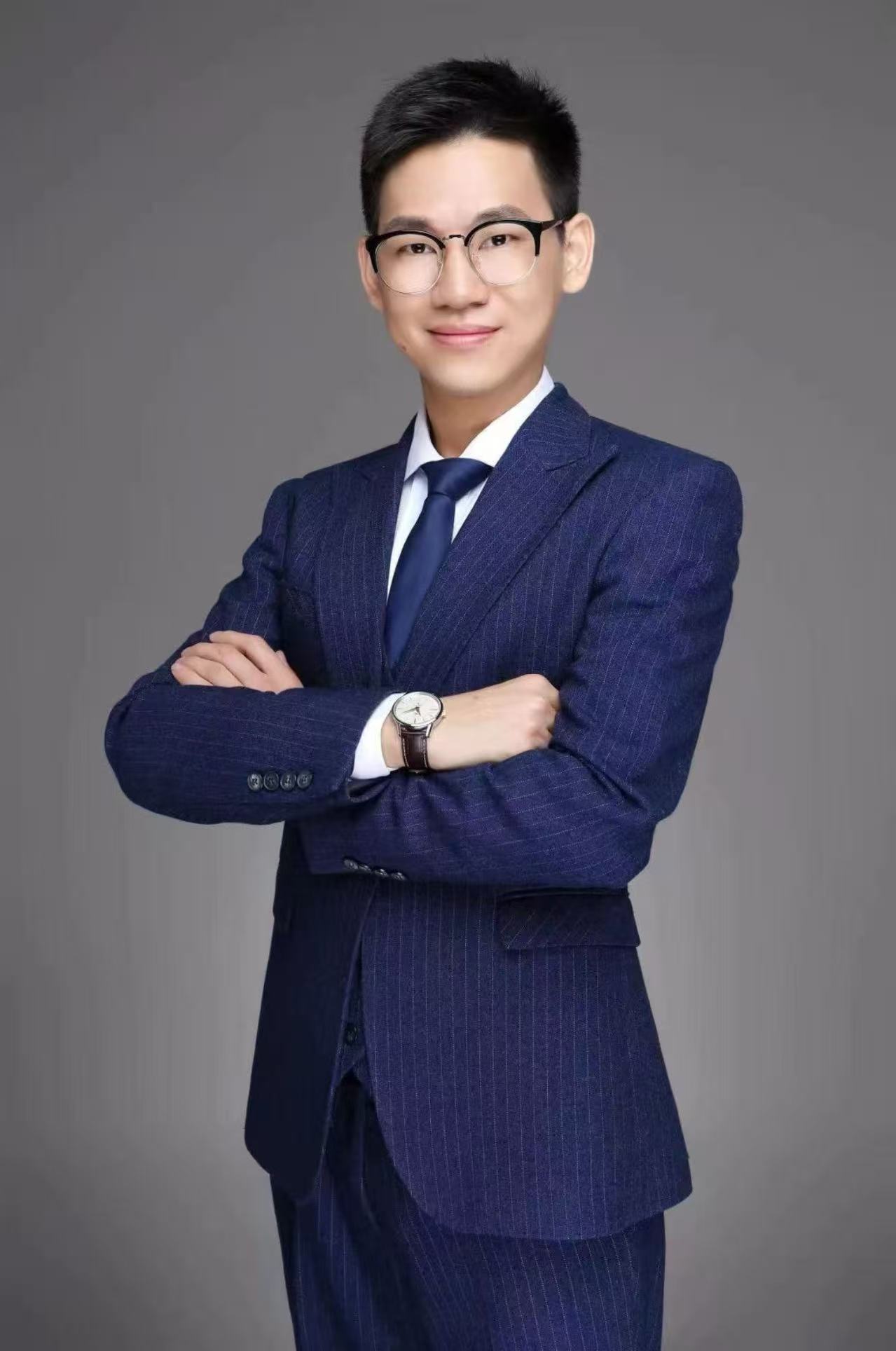 94fa70261400ba4279ae5f0526622753